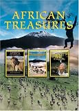African Treasures