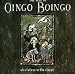 Best of Oingo Boingo: Skeletons in the Closet