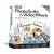 Roxio PhotoSuite & VideoWave 8 (Premier Edition) (PC)