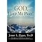 "The 10 Most Helpful Prayer Books for Christians"