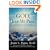 God, Help Me Pray!: Emails to God on the Teaching of Prayer for Teachers and New Christians