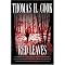 Great Page-Turning Thrillers