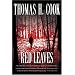 THOMAS H. COOK-MYSTERY WRITER