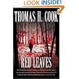 Red Leaves (Otto Penzler Book)