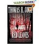Red Leaves (Otto Penzler Book)