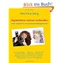 Digitalfotos online verkaufen: Geld verdienen mit Internet-Bildagenturen
