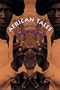 African Tales