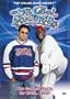 Dr. Cool and Pride: "The Feeling Good Concert"