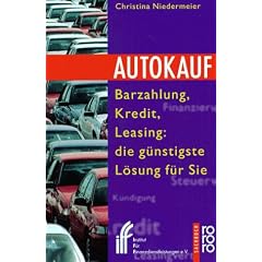 Autokauf