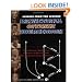 Lessons From The Legends: Basketball Offense Sourcebook