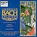 Search : Bach: Cantatas, Vol. 6 - Favorite Cantatas