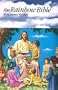 KJV Children's Rainbow Bible