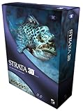 Strata 3D 3.0