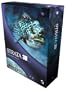Strata 3D 3.0