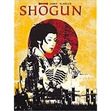 Shogun : L'int�grale de la s�rie - Coffret 5 DVDpar Richard Chamberlain