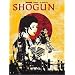 Shogun : L'int�grale de la s�rie - Coffret 5 DVD