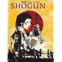 Shogun : L'intégrale de la série - Coffret 5 DVD
