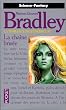 La cha�ne bris�e (La romance de T�n�breuse, tome 3)