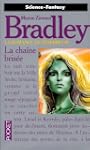 La cha�ne bris�e (La romance de T�n�b...