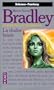 La cha�ne bris�e (La romance de T�n�breuse, tome 3)