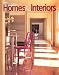 Homes & Interiors, Student Edition