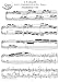 Book Bach, J.S. Book I: Prelude and Fugue No. 7: Instantly download and print sheet music