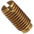 Assembly Spring Loaded Length Degrees