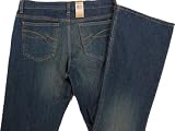 DKNY - DKNY Jeans Stretch Greenwich Jean Surf Blue Blast 14R