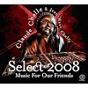 Select 2008