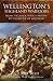 Wellington's Highland Warriors: From the Black Watch Mutiny to the Battle of Waterloo