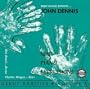 New Piano Expressions Debut: Rarities 5