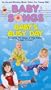 Babysongs - Baby's Busy Day [VHS]