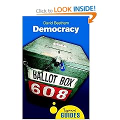 Democracy