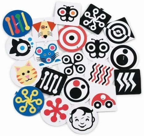 Infant Stim-mobile Model: 201770 (Newborn, Child, Infant)