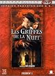 Freddy 1 : Les Griffes de la nuit - �dition Prestige