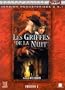 Freddy 1 : Les Griffes de la nuit - �dition Prestige