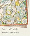 New Worlds: Maps from the Age of Discovery