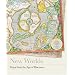 New Worlds: Maps from the Age of Discovery