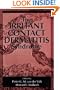 The Irritant Contact Dermatitis Syndrome (Dermatology: Clinical & Basic Science)