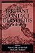 Book The Irritant Contact Dermatitis Syndrome (Crc Series in Dermatology)