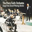 Songs from Award Winning Movies