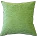 ��꡼�ʥ��� �ǥ��� ���å���󥫥С� 45��45cm ���꡼�� mns641275-53