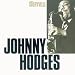 Click here to Compare Prices of Masters of Jazz