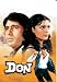 Don [1977] [DVD]