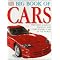 Children's Books for Reluctant Readers