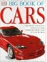 Big Book of Cars