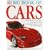 Big Book of Cars