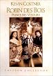Robin des Bois, prince des voleurs - �dition Collector 2 DVD