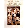 Robin des Bois, prince des voleurs - �dition Colle&hellip <b>DVD</b> ~ Kevin Costner