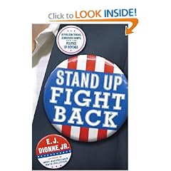Stand Up, Fight Back: Republican Toughs, Democratic Wimps, and the Politics of Revenge